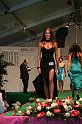 Miss-Fiera-Arsego-2009 (89)